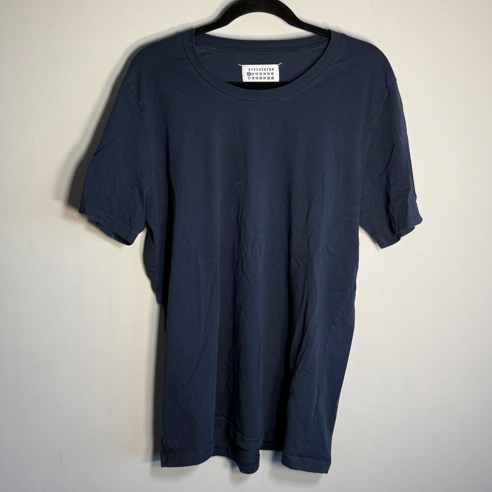 Maison Margiela Tee